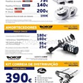norauto 30 set a 17 nov p3.jpg